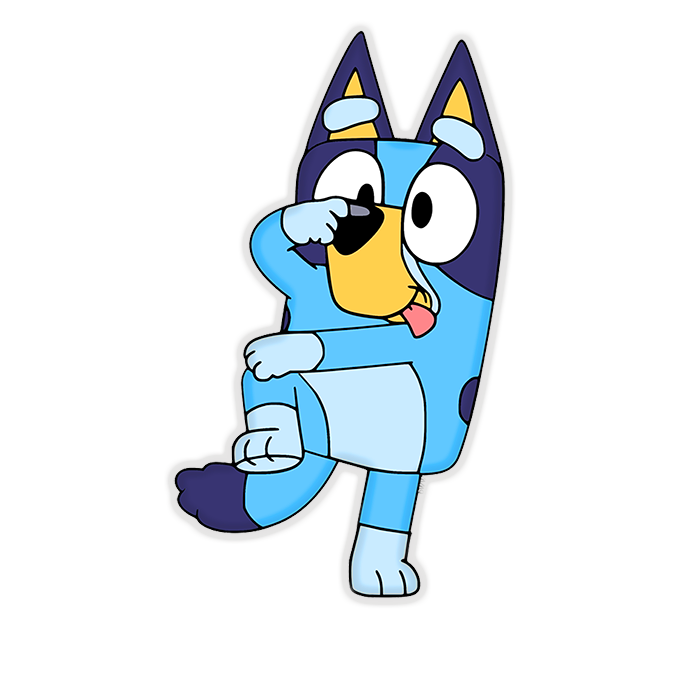 Mascottes à domicile pour anniverssaires enfants Nancy, lorraine