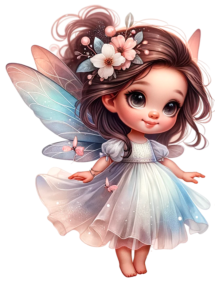 Mascottes à domicile pour anniverssaires enfants Nancy, lorraine