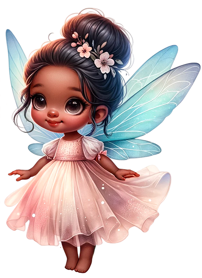 Mascottes Kids Mascottes à domicile pour anniversaires enfants Nancy, lorraine