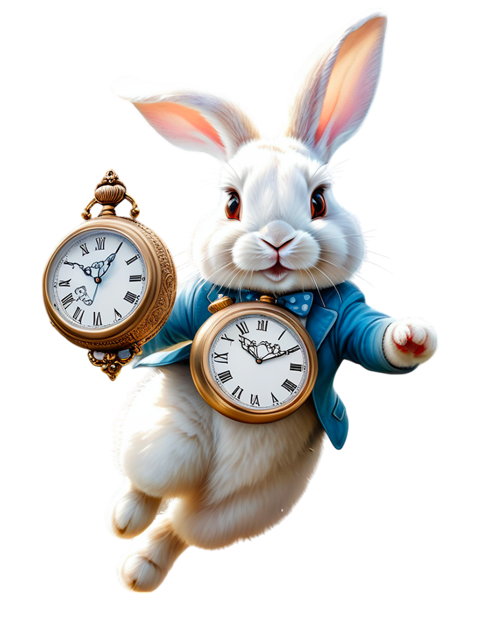 Mascottes à domicile pour anniverssaires enfants Nancy, lorraine